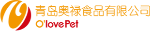 Qingdao O’Love Foods Co., Ltd.