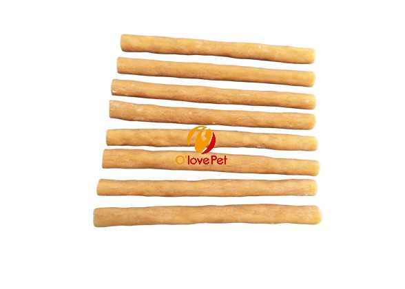 Collagen Sticks S