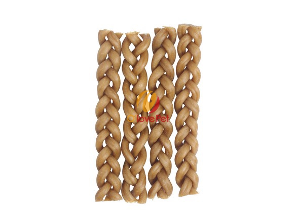 Beefy Tendon Braids