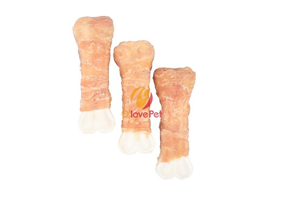 Chicken Wrap Rawhide Bone 鸡肉绕压骨.jpg